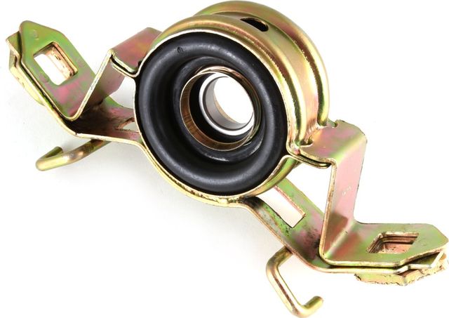 Опора карданного вала Jikiu. Артикул BC21004