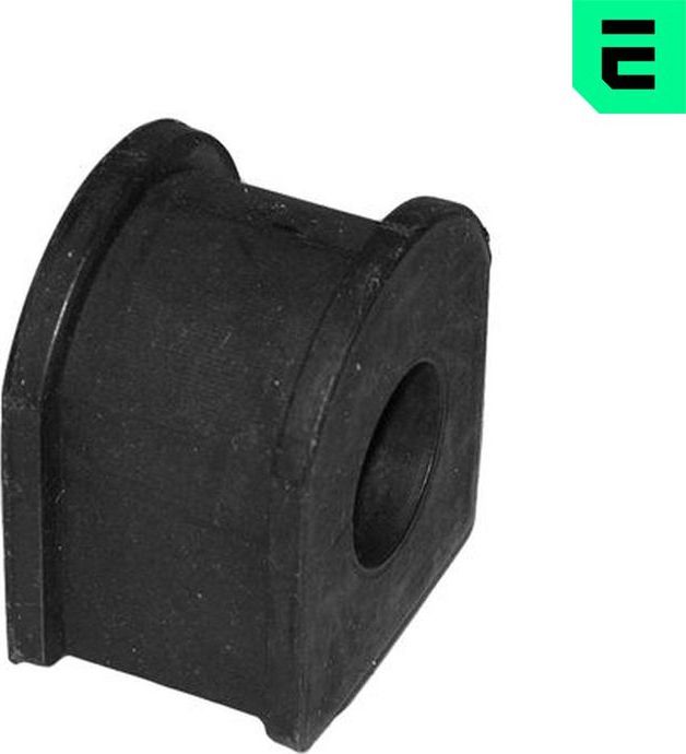 Втулка стабилизатора Optimal. Артикул F8-6137