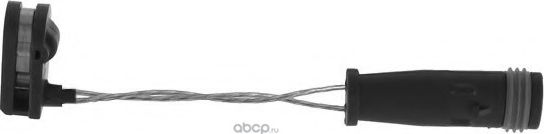 Датчик износа тормозных колодок  Mercedes-Benz. Артикул A9065401417