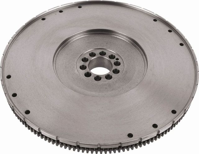 Маховик SACHS для Mercedes-Benz Integro 2006-2026. Артикул 3421 601 050