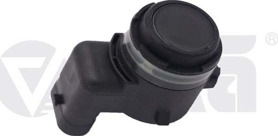 Датчик парктроника Vika передний для BMW X4 I (F26) 2014-2018. Артикул 99766001