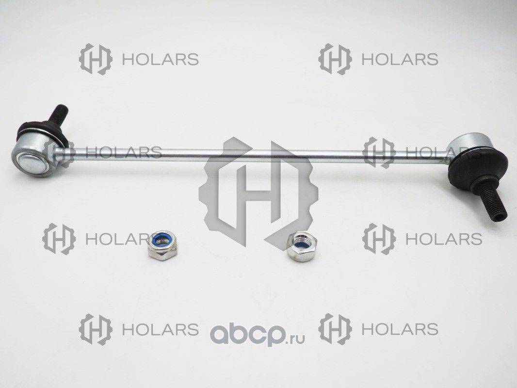 Стойка стаб (Holars). Артикул HLSL0007