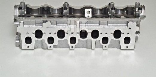 Головка блока цилиндров AMC для Volkswagen Crafter I 2006-2013. Артикул 908713