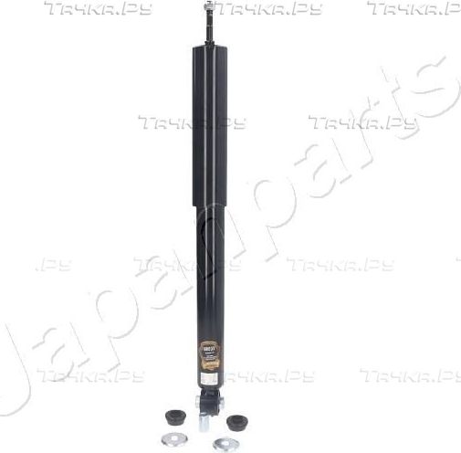 Амортизатор Japanparts. Артикул MM-50033