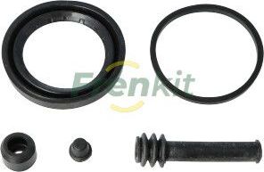 Ремкомплект тормозного суппорта Frenkit. Артикул 254036