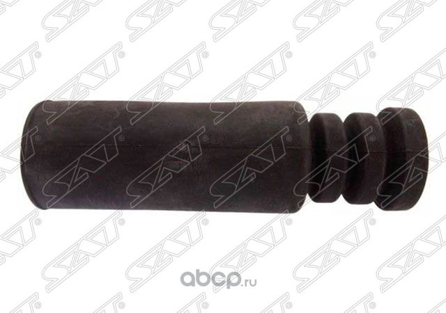 ПЫЛЬHИKПEPEДHEЙCTOЙKИHONDAPILOT0208MRV0308ACURAMDX (SAT). Артикул ST51722S3VA01