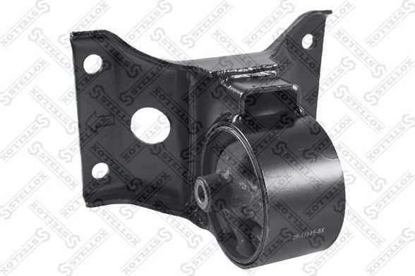 Подушка (опора) двигателя Stellox. Артикул 25-17685-SX