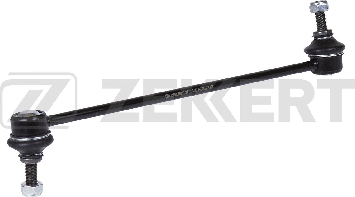 Стойка (тяга) стабилизатора Zekkert. Артикул SS-1825