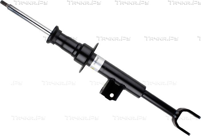 Амортизатор Bilstein B4. Артикул 19-276892