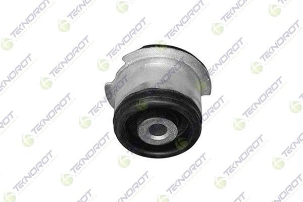 Сайлентблок переднего рычага подвески Teknorot для BMW 3 IV (E46) 1997-2007. Артикул BM-BS030