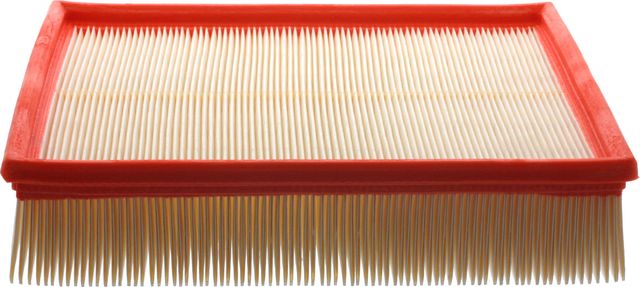 Воздушный фильтр Febi Bilstein для Audi A6 II (C5) 1997-2005. Артикул 11210