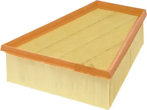 Фильтр воздушный FORD MONDEO 2.0 2007 - 2014  FORD MONDEO 2.0 2009 - 2014  FORD MONDEO 2.3 2007 - 20 (Azumi). Артикул a51450