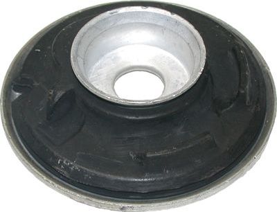 Опора амортизатора (стойки) Birth. Артикул 51111