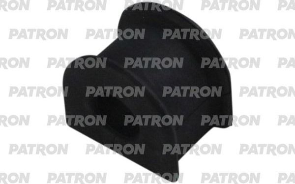 Втулка стабилизатора Patron. Артикул PSE2119