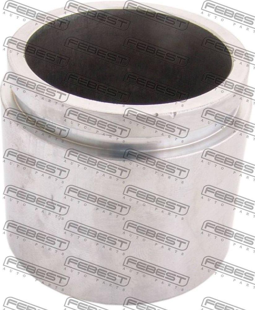 Поршень тормозного суппорта Febest. Артикул 0476-CKF