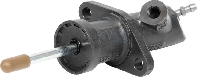 Цилиндр сцепления рабочий ATE. Артикул 24.2522-0905.3