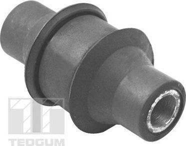 Опора амортизатора (стойки) Tedgum. Артикул TED95577