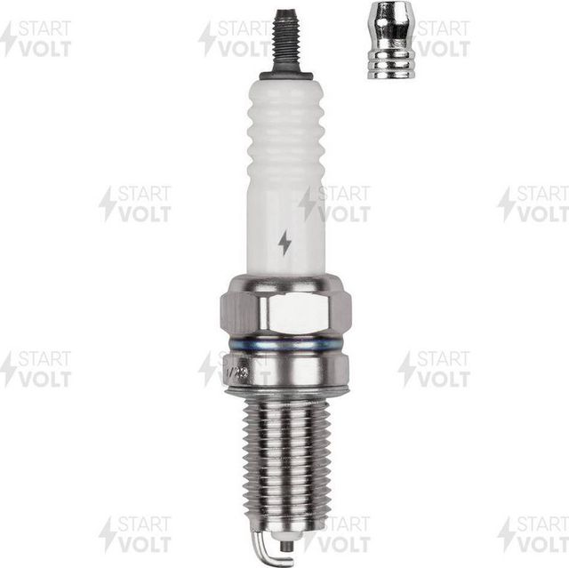 Свеча зажигания StartVOLT. Артикул VSP 3508