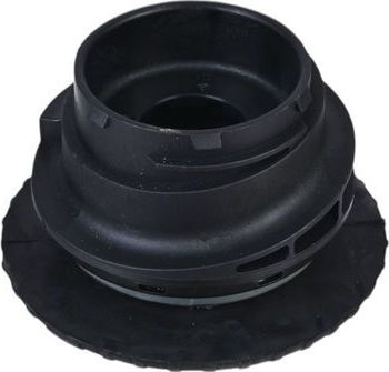 Опора амортизатора (стойки) Zentparts передняя для Renault Master III 2010-2026. Артикул Z12068