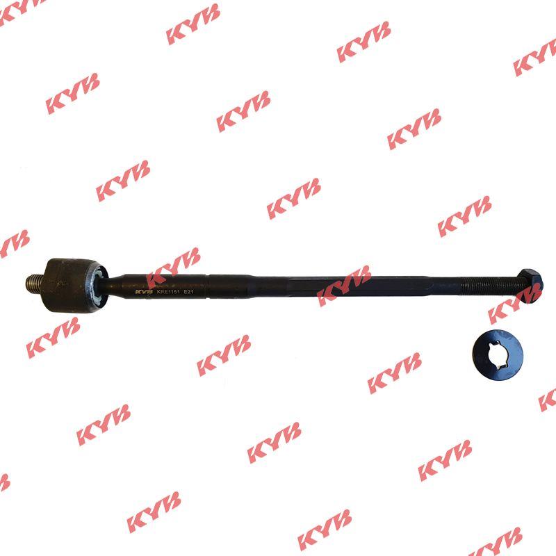 KRE1151_тяга рулевая!/ Toyota Carina ST195/ST215-216/Corona/Caldina/Nadia 92 (Kayaba) KYB. Артикул KRE1151