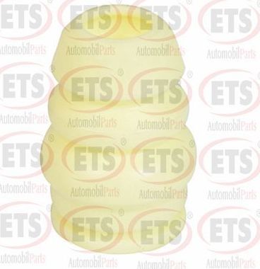 Опора амортизатора (стойки) ETS. Артикул 06.SM.095