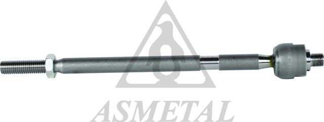 Рулевая тяга Asmetal для Ford Escort V 1990-2000. Артикул 20FR30