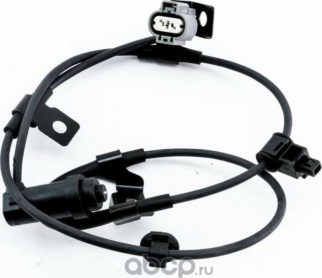 Датчик АБС задний левый (Dominant). Артикул MTMN0102577