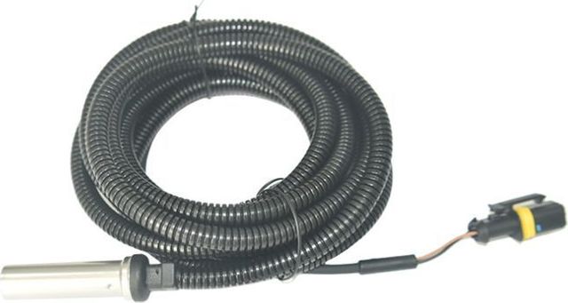 Датчик ABS Gauss. Артикул GS2842