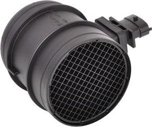 Датчик массового расхода воздуха (ДМРВ) Bosch для Haval H5 I 2014-2026. Артикул 0 281 002 900