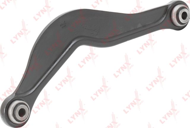 Рычаг задней подвески LYNXauto. Артикул C5103LR