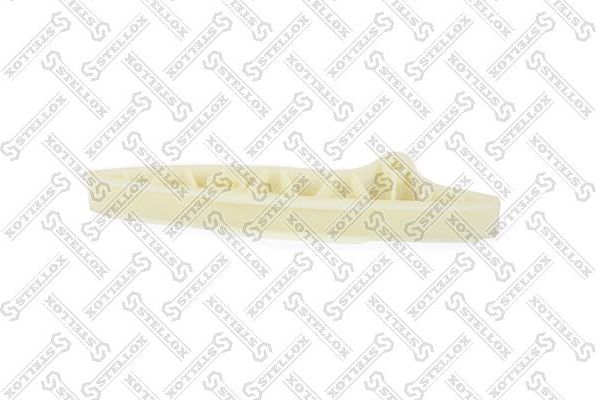 успокоитель цепи ГРМ (Stellox) Stellox. Артикул 04-81016-SX