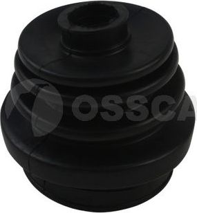 Пыльник шруса (комплект) OSSCA передний для Daewoo Espero 1993-1999. Артикул 12763
