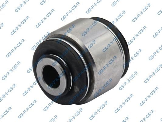 Сайлентблок заднего рычага подвески GSP. Артикул 517761