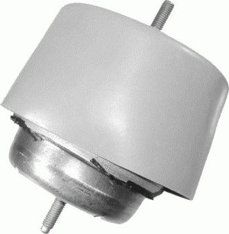 Подушка (опора) двигателя Lemforder. Артикул 29962 01