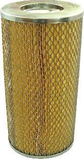 Воздушный фильтр SCT-Germany. Артикул SB 046