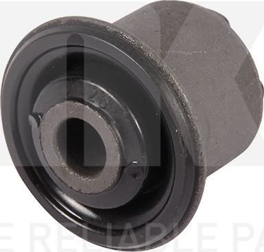 Сайлентблок переднего рычага подвески NK. Артикул 5103924