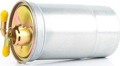 Топливный фильтр BSG. Артикул BSG 90-130-002