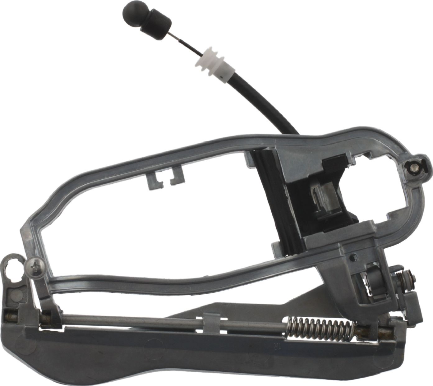 Ручка двери Febi Bilstein febi Plus. Артикул 37682