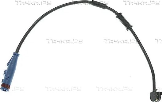 Датчик износа тормозных колодок  Brembo PRIME LINE. Артикул A 00 255