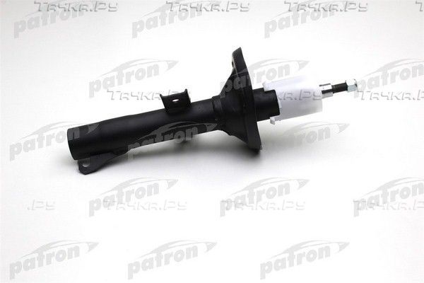 Амортизатор Patron передний для Ford Escort V 1990-1995. Артикул PSA633821