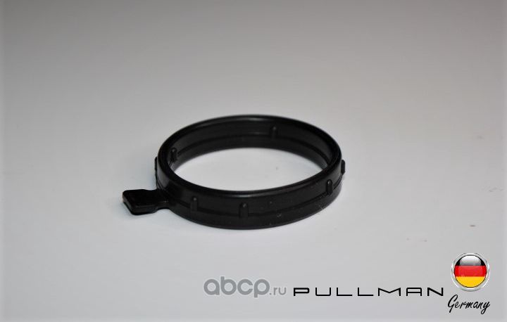 Прокладка (Pullman). Артикул 49185039072