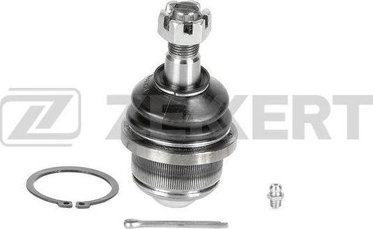 Шаровая опора Zekkert. Артикул TG-5277