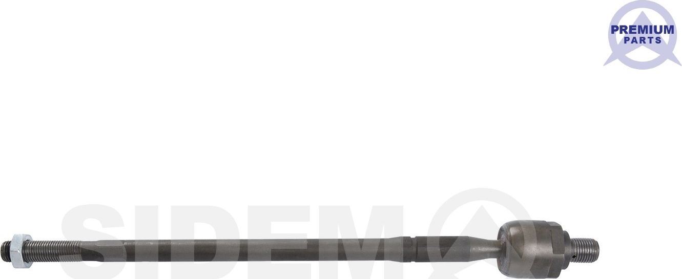 Рулевая тяга Sidem. Артикул 89017