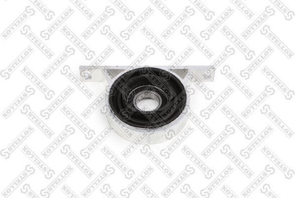Подвесной подшипник карданного вала Stellox для BMW X3 I (E83) 2005-2011. Артикул 71-21406-SX