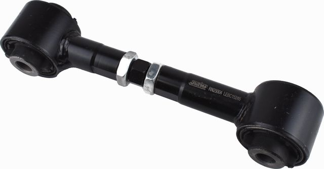 Тяга задняя поперечная Mazda_Atenza GG# (2002-2008)/Atenza Sport Wagon GY# (2002-2008)/Mazda_6 GG#/A (Jikiu). Артикул rn25004