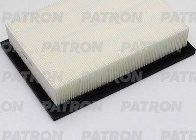 Воздушный фильтр Patron. Артикул PF1355