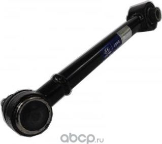 Рычаг подвески Hyundai / KIA. Артикул 552502P010