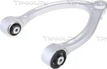 Поперечный рычаг передней подвески Stellox. Артикул 57-04094-SX