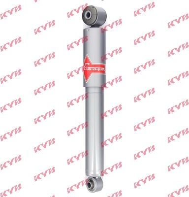Амортизатор KYB (Каяба) Gas A Just. Артикул 554384