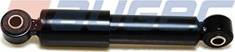 Амортизатор кабины Auger передний для Renault Midlum 2000-2013. Артикул 20173